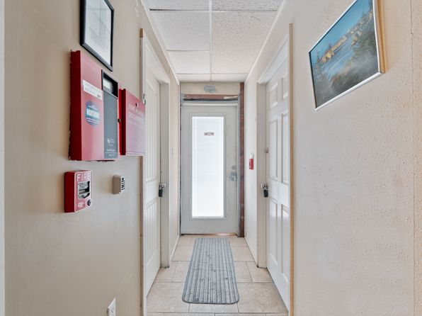 Apartment Units and Room-by-Room Rentals Available in Downtown Molalla | 123 S Molalla Ave, Molalla, OR