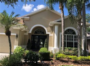 10610 Rochester Way, Tampa, FL 33626