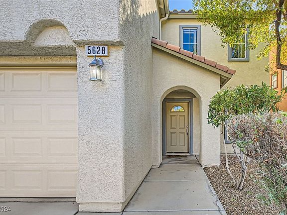 4th image of 5628 Champagne Flower St