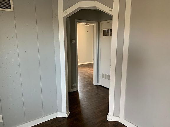 2nd image of 2212 N 41st St
