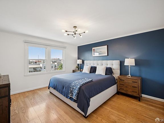 5th image of 2551 31st Avenue