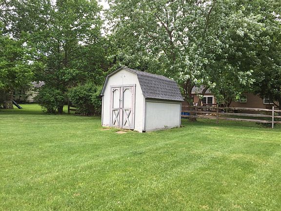 5th image of 1069 Gentry Dr