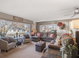 910 Airway Ave, Lewiston, ID 83501