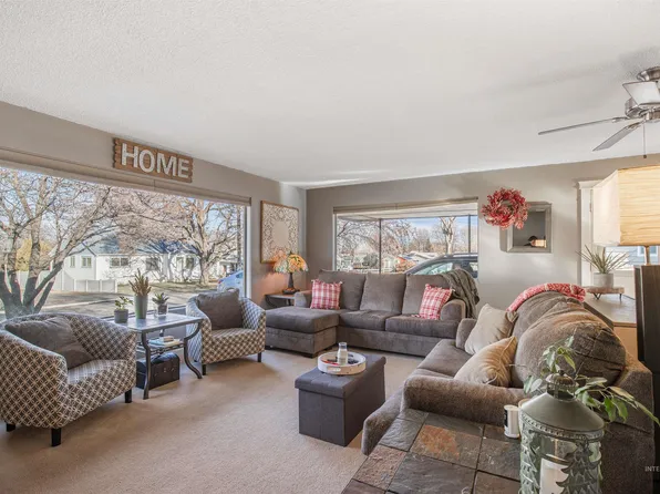 910 Airway Ave, Lewiston, ID 83501