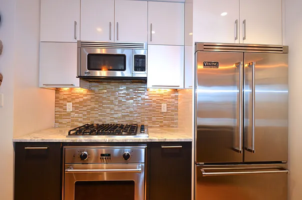 Sold by Calemine & Co. Real Estate | media 2
