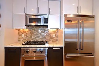 Sold by Calemine & Co. Real Estate