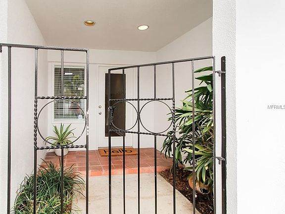 5th image of 2983 W Knights Ave