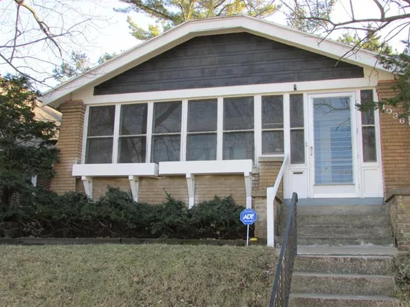 1036 Dickinson St SE, Grand Rapids, MI 49507