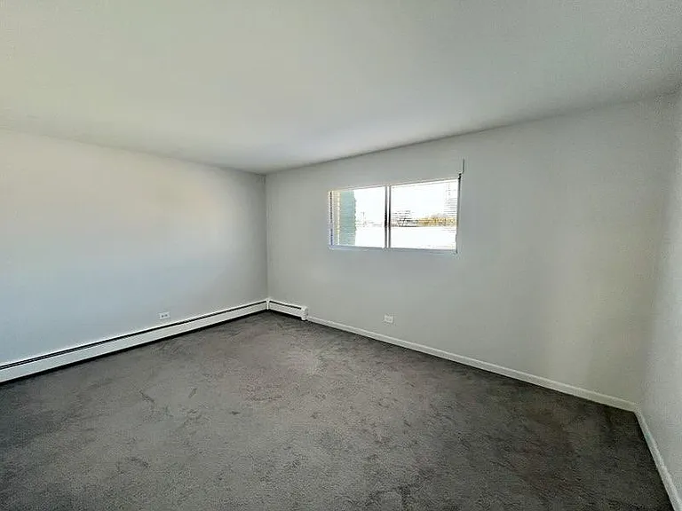 10604 Oak Tree Dr — Photo 7