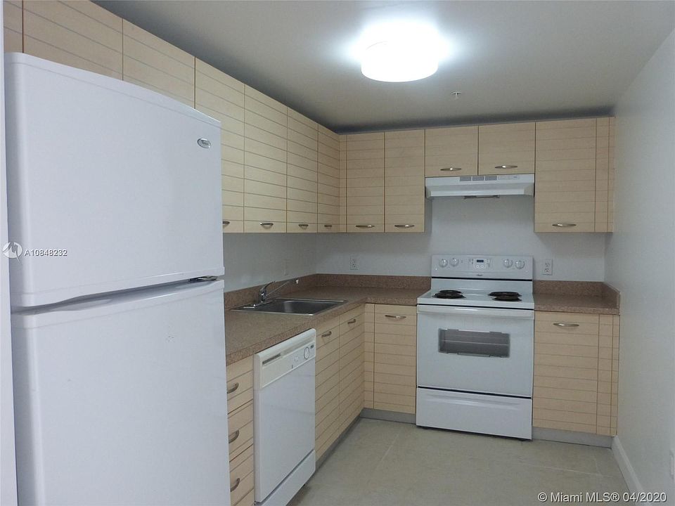 1st image of 2217 NW 7th St APT 1005