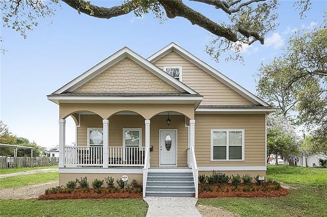 1st image of 6622 Orleans Ave