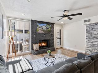 3614 Parader Ct, Dallas, TX 75228