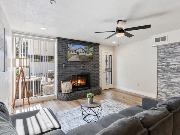 3614 Parader Ct, Dallas, TX 75228