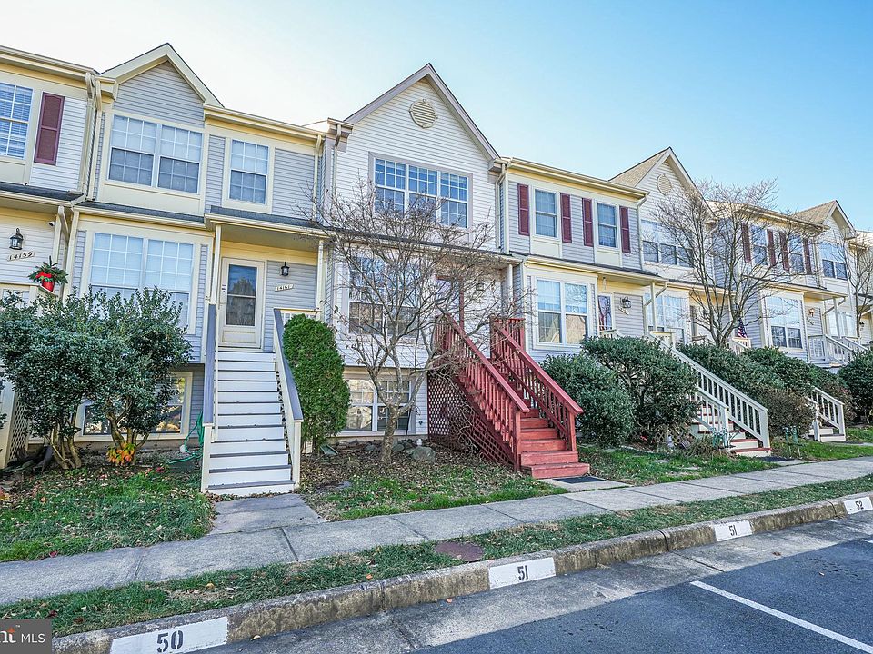 1st image of 14163 Autumn Cir