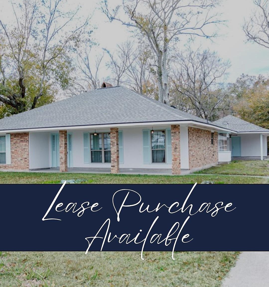 1130 Millerville Rd, Baton Rouge, LA 70816 Zillow