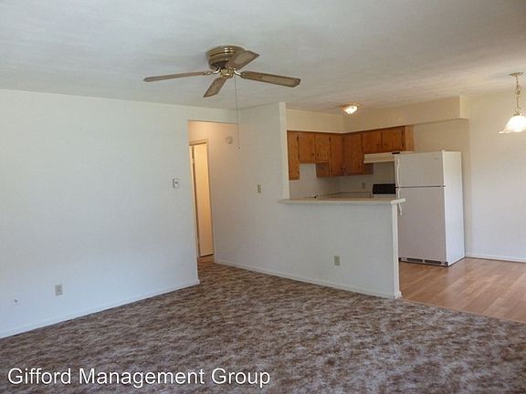 3rd image of 9117 Chesapeake Blvd APT 6