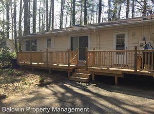 5609 Germanton Rd #A, Winston Salem, NC 27105