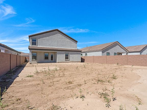 5th image of 13276 N Jessett Ln