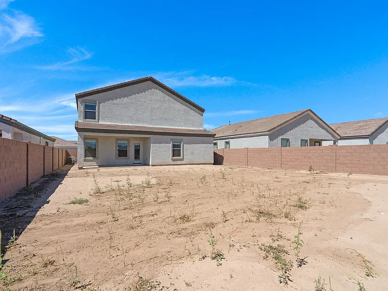 13276 N Jessett Ln — Photo 5