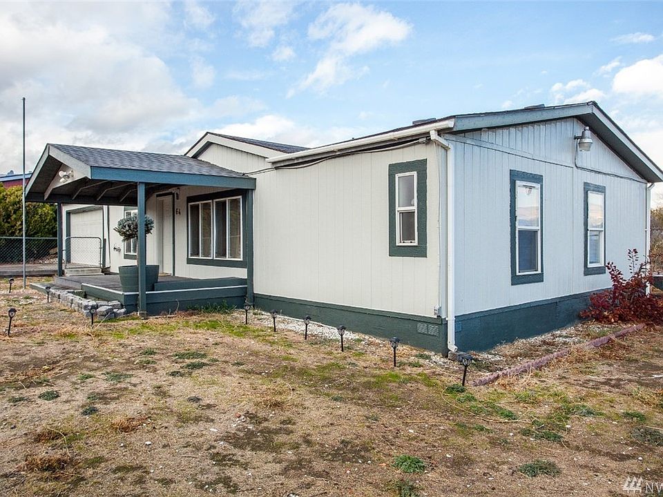 2nd image of 64 Depot St