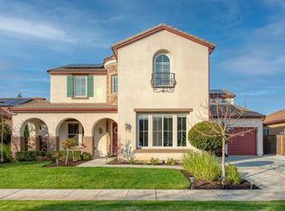 3635 Everglade Ave, Clovis, CA