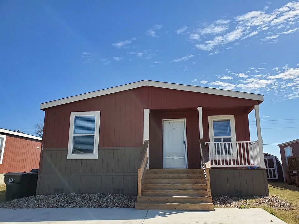 1st image of 289 Silver Peak Dr #500