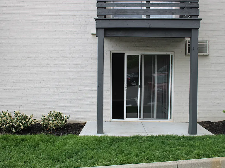 Cincinnati Premier Living* — Photo 104