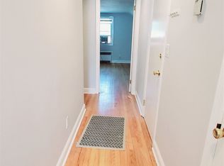 233 Belltown Rd, Stamford, CT 06905