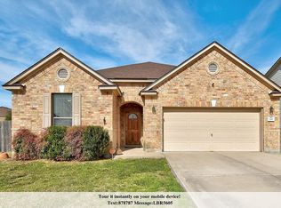200 Rudy Ln, Kyle, TX 78640