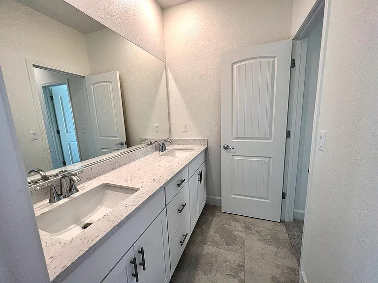 10471 Cello Way — Photo 32