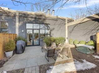 51 Greenwood Ave APT 2, Montclair, NJ 07042