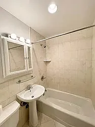 Rented by CNYC Apartments