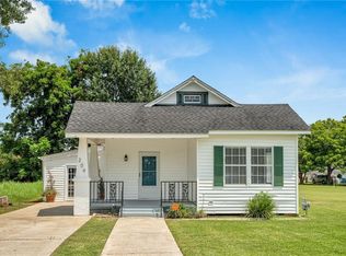 209 Paul Maillard Rd, Luling, LA 70070