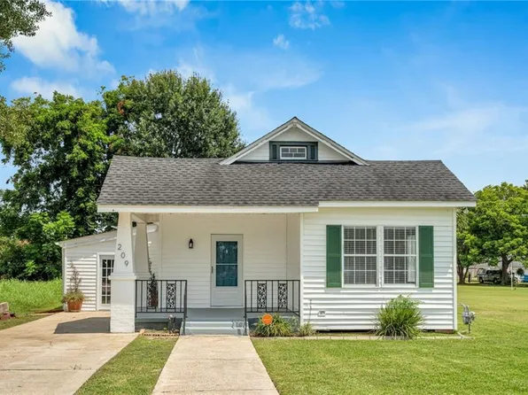 209 Paul Maillard Rd, Luling, LA 70070