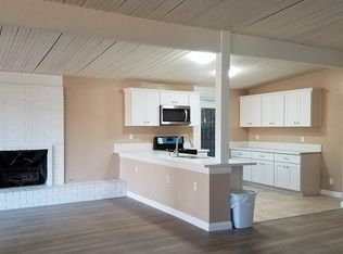 5209 Old Mill Rd, Riverside, CA 92504