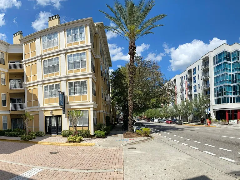860 N Orange Ave #378 — Photo 10