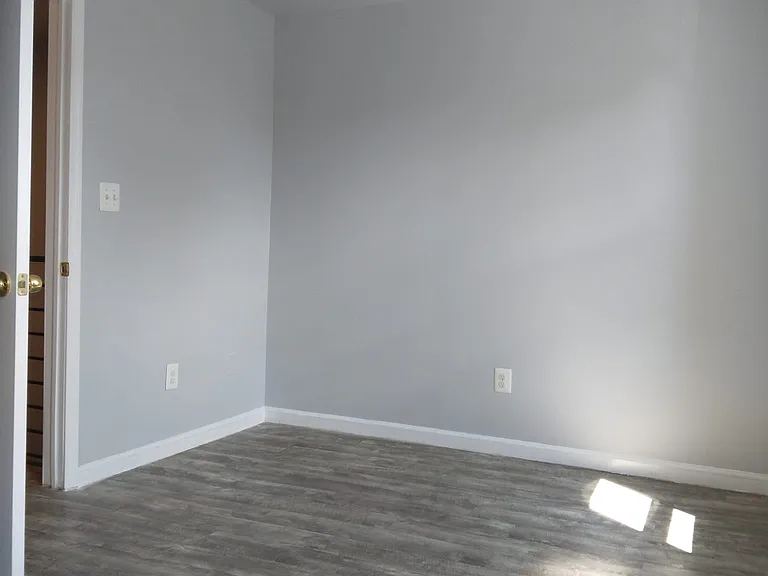 128 N Dearborn St — Photo 7