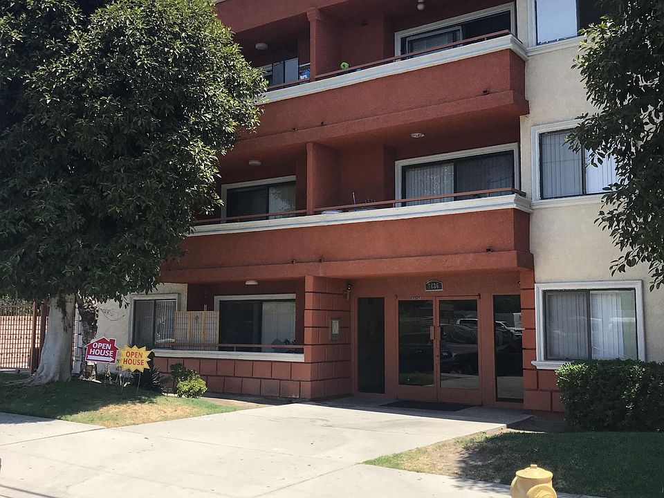 1st image of 7636 Fulton Ave