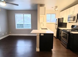 760 S 900 E #22, Salt Lake City, UT 84102