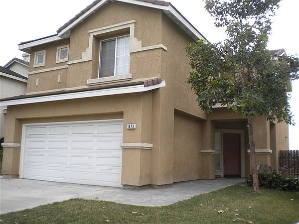 1st image of 1673 Masterson Ln