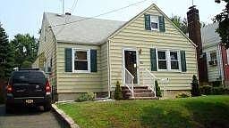 1st image of 84 Baldwin Pl