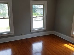 200 Franklin St, Haverhill, MA 01830