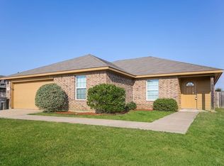 925 Haley Dr, Dallas, TX 75253