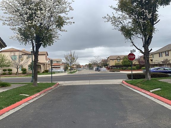 5th image of 17240 S Canyon Gate Ln