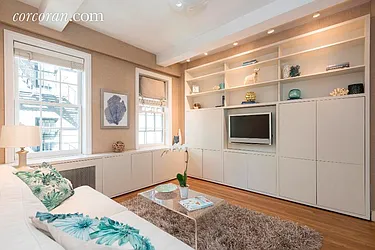 Sold by Corcoran