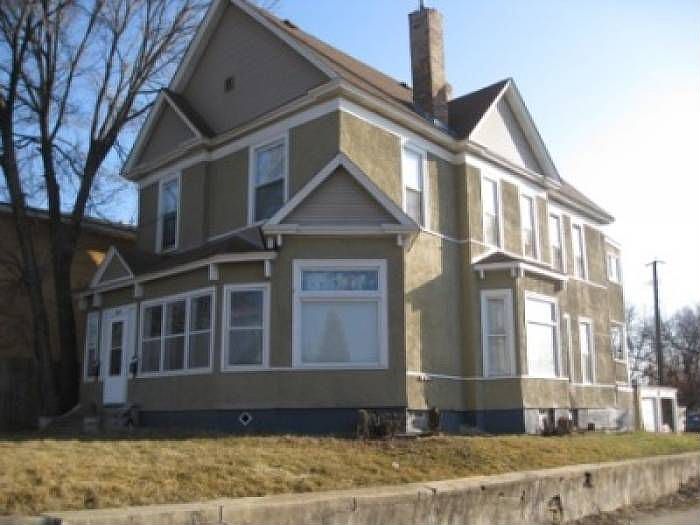 1st image of 514 Penn Ave N