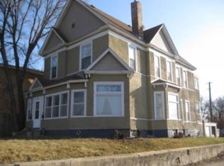 514 Penn Ave N, Minneapolis, MN 55405