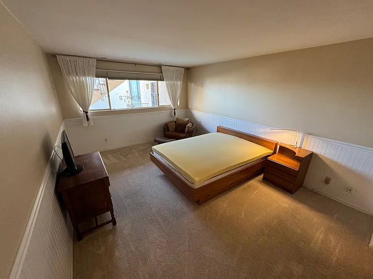 2915 Lawrence St #8 — Photo 25