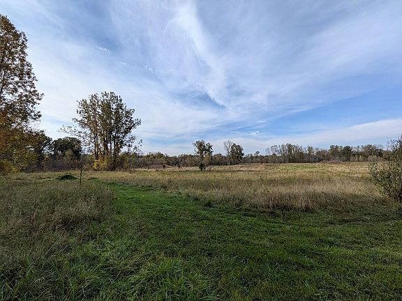 4th image of 4785 W Britton Rd
