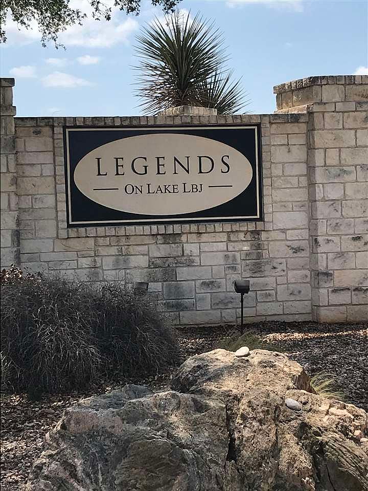 Lot 9072 Sandia Loop